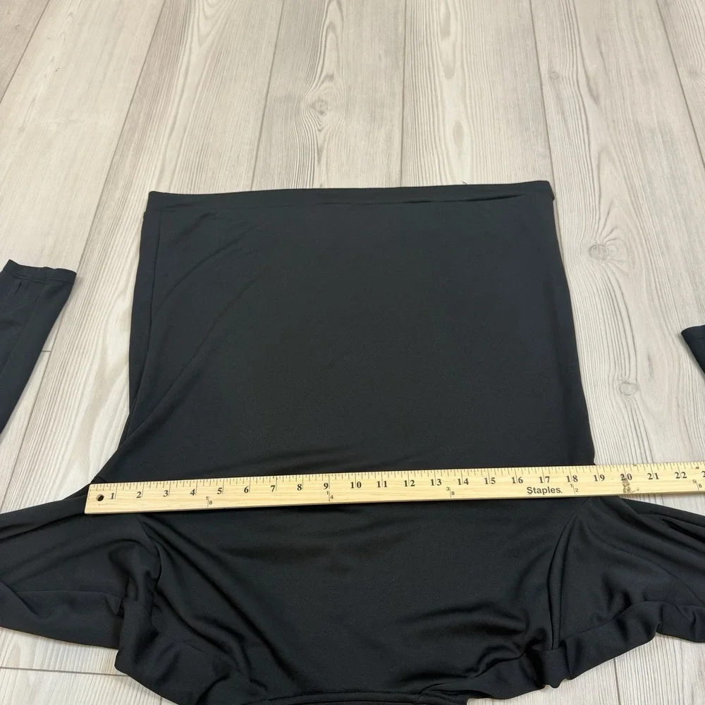Nike dri fit